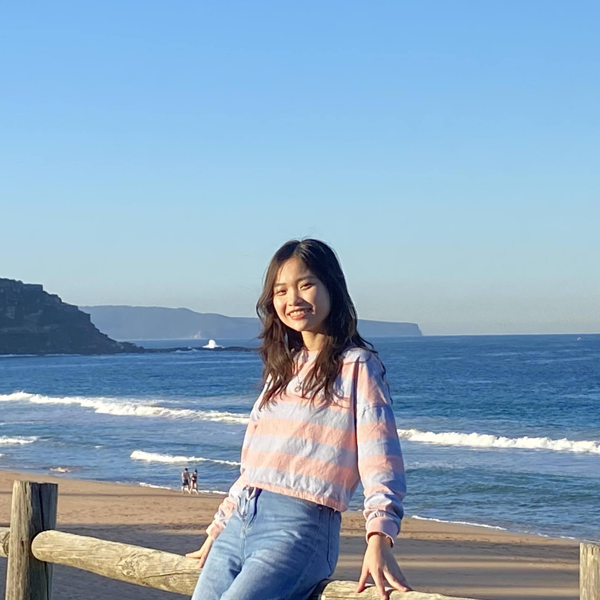 Travel Photo 6